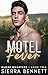 Motel Fever (Close Quarters...