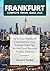 FRANKFURT COMPLETE TRAVEL G...