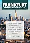FRANKFURT COMPLET...