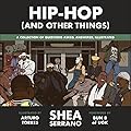 Hip-Hop (And Other Things)