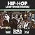 Hip-Hop (And Other Things)