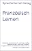 Französisch Lernen : Prakti...