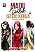 Madu Untuk Isteri Kedua