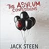 The Asylum Confes...