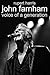 John Farnham: Voice Of A Generation (John Farnham Biography)
