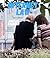 Internet Law: Cases and Mat...