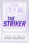 The Striker