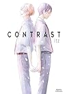 Contrast