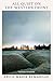 All Quiet on the Western Front by Erich Maria Remarque All Quiet on the Western Front by Erich Maria Remarque