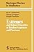 Extremes and Related Properties of Random Sequences and Proce... by M. R. Leadbetter