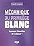 Mécanique du privilège blanc: Comment l'identifier et le déjouer ?