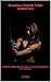 Becoming a Mentally Tough Motherf*cker by Sumi Singh
