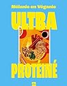 Ultra protéiné: 1...
