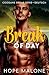 Break of Day: Deutsch (Coog...