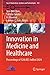 Innovation in Medicine and ...