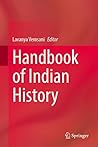 Handbook of India...
