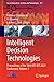 Intelligent Decision Techno...
