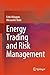 Energy Trading and Risk Man...