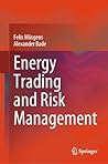 Energy Trading an...