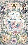 The Heroes of the Tuduma Forest