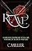Reave (Reave Series, #1)