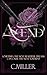 Ascend (Reave Series, #3)