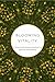 Blooming Vitality: Embracin...