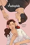 Audiophile: A Ste...