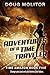 Adventures of a Time Traveler (Time Amazon Book 5)