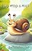 Slug Atop a Rock: Fun Phoni...