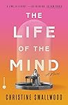 The Life of the Mind Book cover for The Life of the Mind