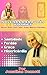 Novenas a São João Vianney:...
