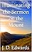 Illuminating the Sermon on ...