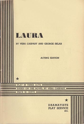 Laura