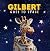 Gilbert Goes to Space: An O...