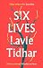 Six Lives