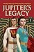 Jupiter's Legacy, Vol. 1