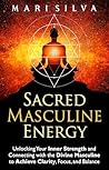 Sacred Masculine ...