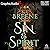 Sin and Spirit [Dramatized Adaptation] by K.F. Breene