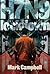 H7N9: Lockdown (The H7N9 Chronicles, #1)