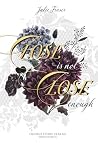 Close is not Clos...