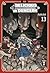 Delicious in Dungeon 13