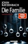 Die Familie