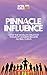 Pinnacle of influence: How ...