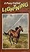 A Pony Called Lightning by Miriam E. Mason A Pony Called Lightning by Miriam E. Mason