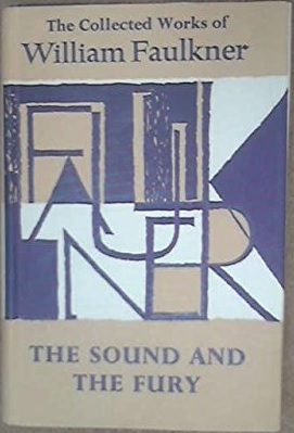 The Sound and the Fury