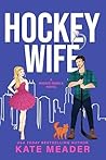 Hockey Wife