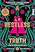 A restless truth: Das silberne Medaillon (The last binding #2)