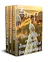 Three Brides on t...