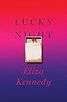 Lucky Night